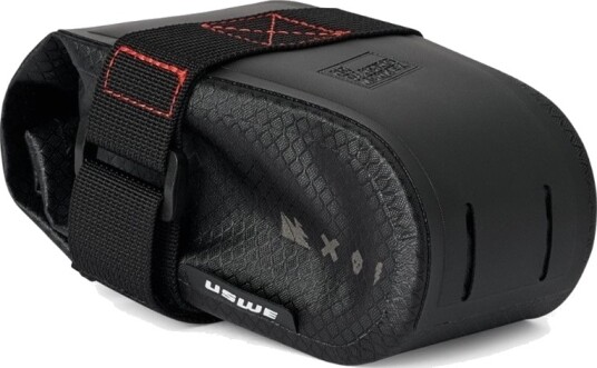 USWE Tool Saddle Bag