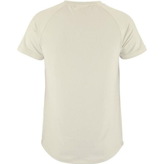 Craft Collective SS Tee W Plaster