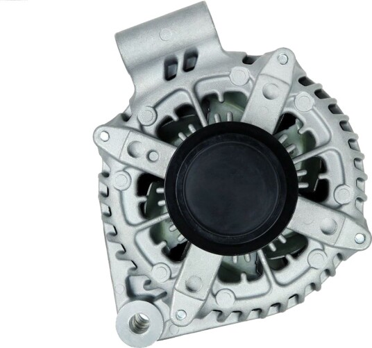 Dynamo AS-PL A6406S