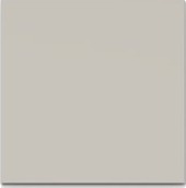 Mood Vegg Glassplate 1000X1000 Mm