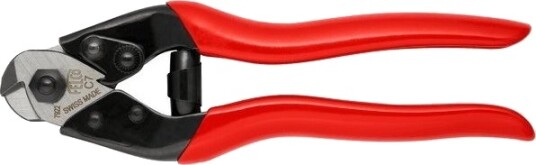 Felco Cp 290 G Felco Cp 290 G