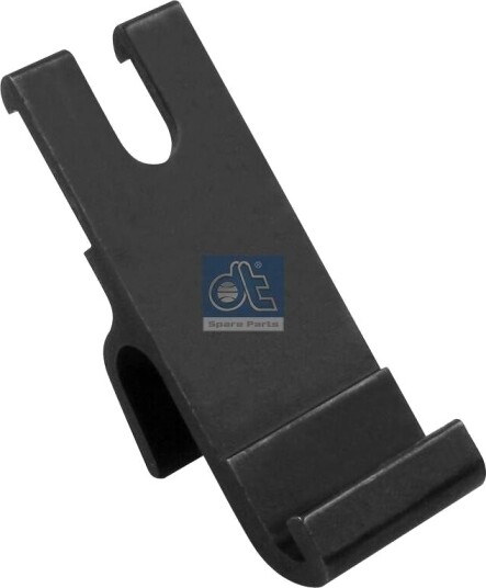 Holder DT Spare Parts 1.22836