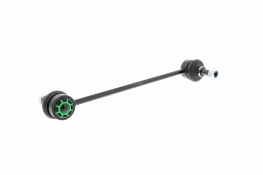 Stabilisatorstag VAICO V25-9682
