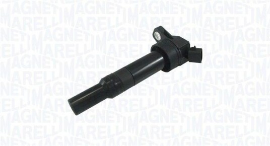 Tennspole coil MAGNETI MARELLI 060717194012 Tennspole coil MAGNETI MARELLI 060717194012
