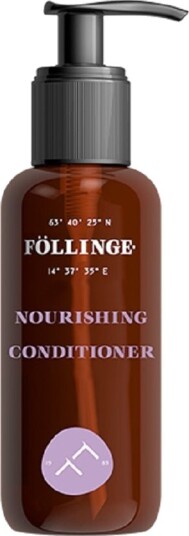 Föllinge Nourishing Conditioner 200ml