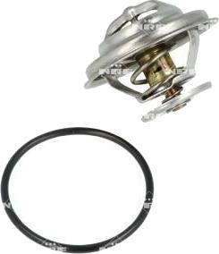 Termostat NRF 725073 Termostat NRF 725073