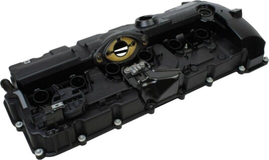 BMW 11127552281 Toppdeksel