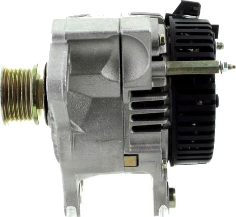 ROTOVIS Automotive Electrics 9038380 Dynamo ROTOVIS Automotive Electrics 9038380 Dynamo