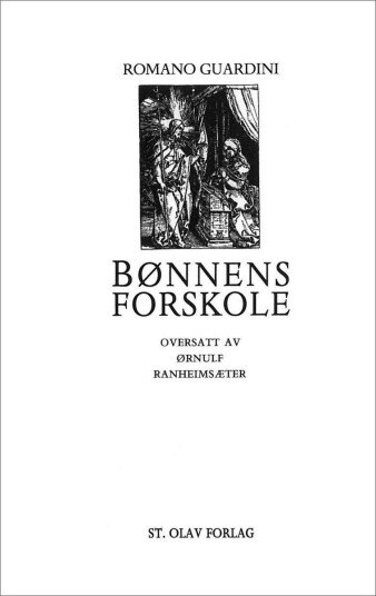 Bønnens forskole Bønnens forskole