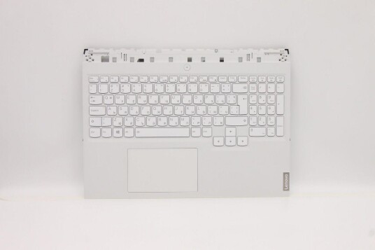 Lenovo Upper Case ASM_BUL L82JD Lenovo Upper Case ASM_BUL L82JD