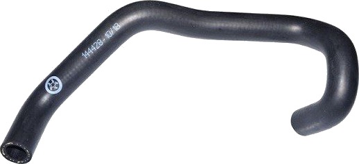 HORTUM 144428 Radiatorslange