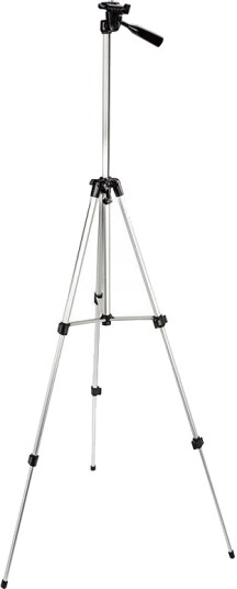 Neo Stativ 150 Cm Med 1/4" Gjenger
