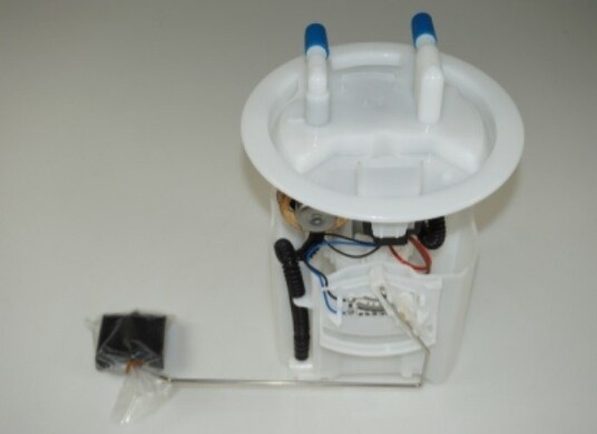 STARQ SQ222-03267 Drivstoffpumpe STARQ SQ222-03267 Drivstoffpumpe