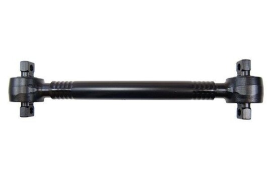 Bærearm TRUCKTEC AUTOMOTIVE 04.32.034