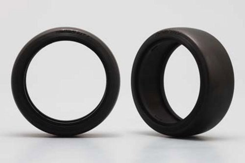 Yokomo DR04 Super Drift Tire Zero One R2