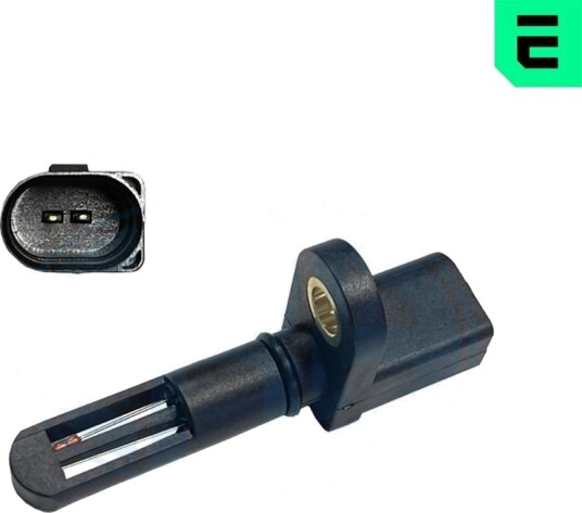 ERA 550685A Sensor, innsugningsluft temperatur