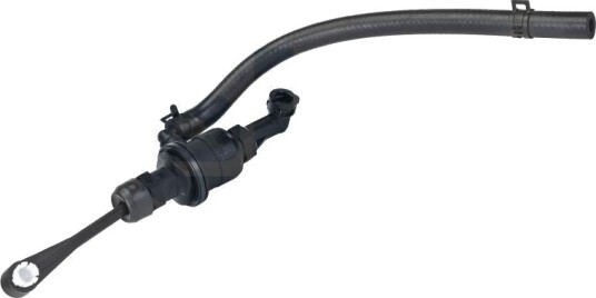 Hovedsylinder, clutch DELPHI LM80937