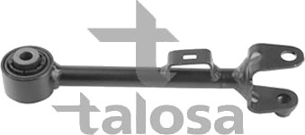 TALOSA 46 15858 Bærearm TALOSA 46 15858 Bærearm