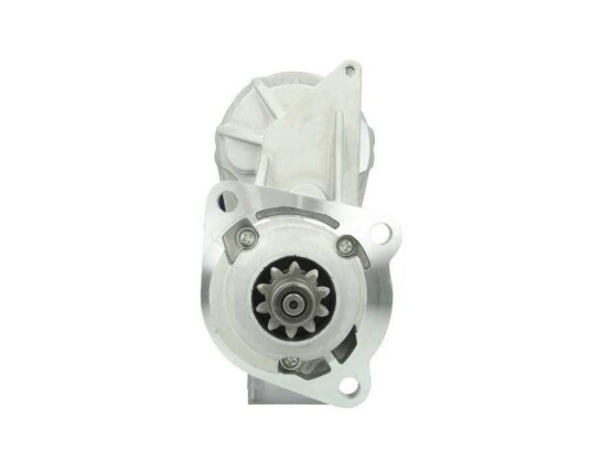 Starter BV PSH 641.517.103.050 Starter BV PSH 641.517.103.050