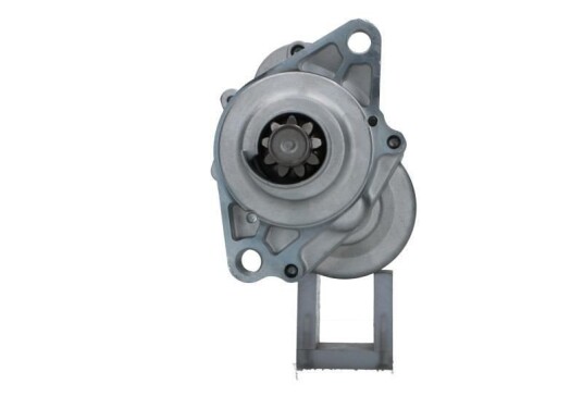 Starter BV PSH 120.526.092.190