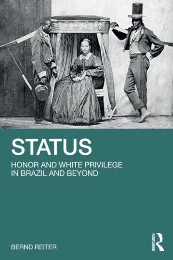 Status Status