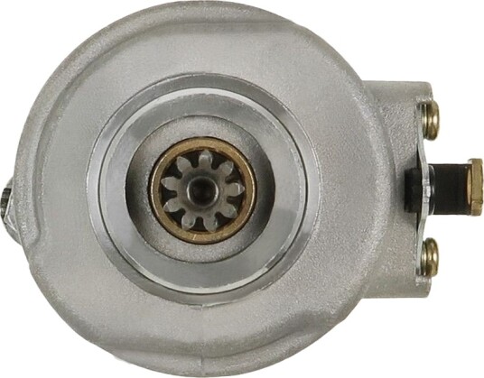 Starter AS-PL S9803S