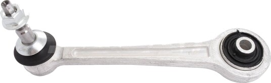 SPIDAN CHASSIS PARTS 51381 Bærearm