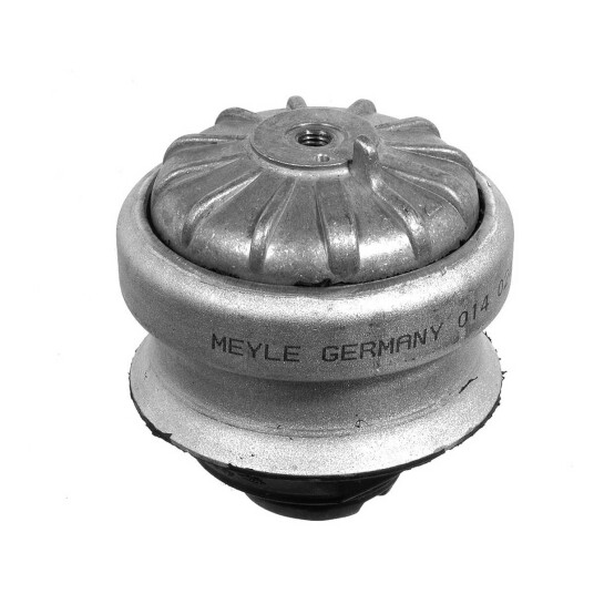 Motorfeste MEYLE 014 024 9042