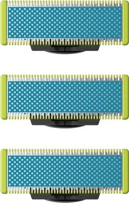 Philips OneBlade Anti Friction QP235   replacement blade