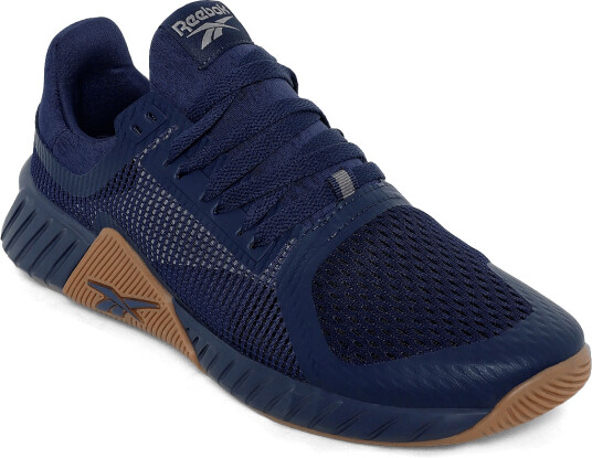 Reebok Performance Flip Charge Navy 42.5