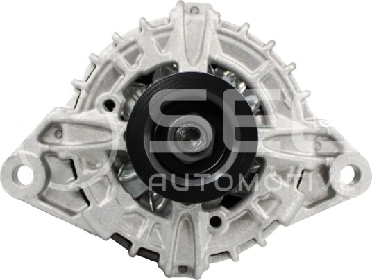 Dynamo SEG Automotive 0125811047