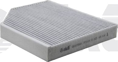 VIKA 88190795401 Kupefilter VIKA 88190795401 Kupefilter
