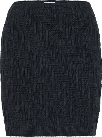 Tiger of Sweden Cherry - Navy - M