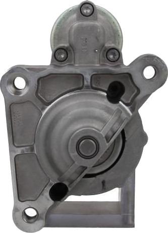 BV PSH 220.546.123.281 Starter