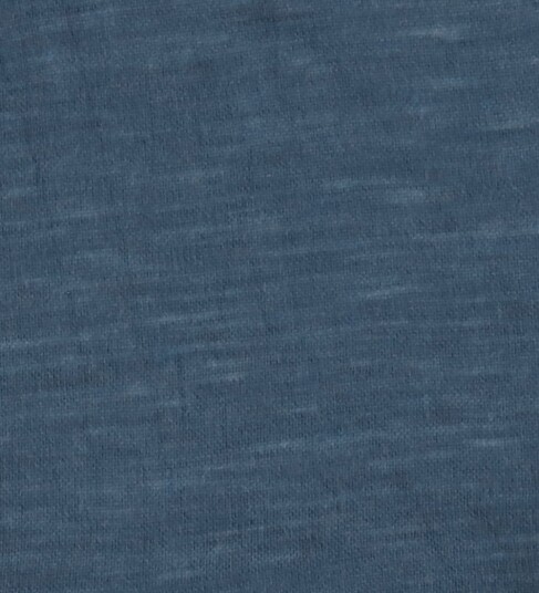 Joha Boxershorts Ull/Bambus Dark Denim Joha 120 Boxershorts Blå
