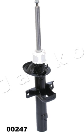 Støtdemper JAPKO MJ00247 Støtdemper JAPKO MJ00247