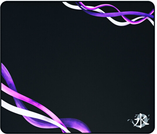 Mizu Works Cascade Gaming Musematte Mizu Works Cascade Gaming Musematte