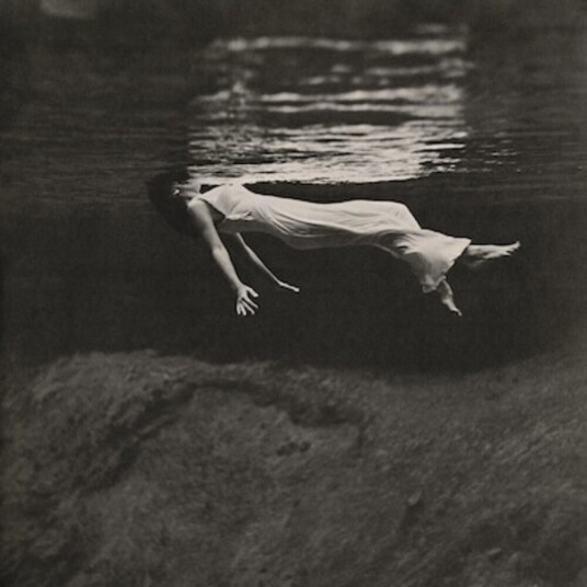 Bill Evans Jim Hall Undercurrent LP/Vinyl Bill Evans Jim Hall Undercurrent LP/Vinyl