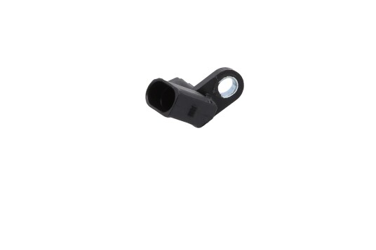 Sensor, ABS KAMOKA 1060046