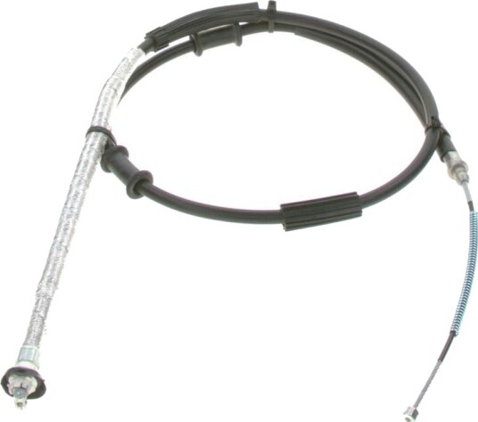 Bremsewire BOSCH 1 987 477 974 Bremsewire BOSCH 1 987 477 974