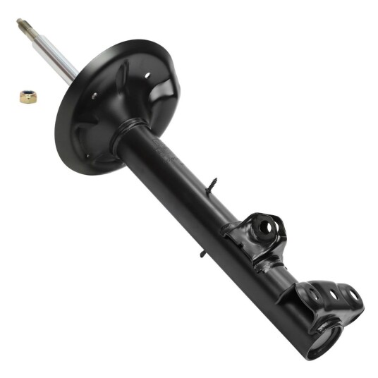 Støtdemper MASTER-SPORT 115372-PCS-MS