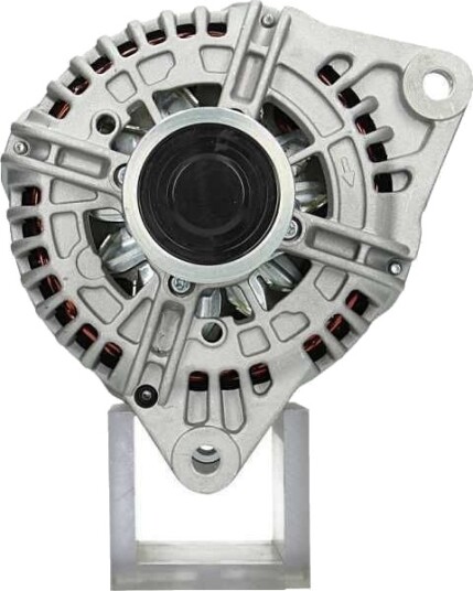 BV PSH 556.510.090.014 Dynamo BV PSH 556.510.090.014 Dynamo