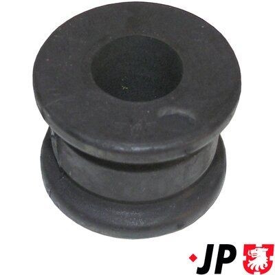 Foring, stabilisator JP GROUP 1340601000