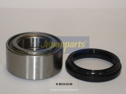 JAPANPARTS KK 18009 Hjullager