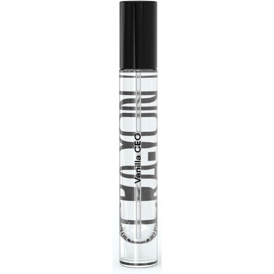 CRA YON Vanilla CEO Eau de Parfum 10 ml CRA YON Vanilla CEO Eau de Parfum 10 ml
