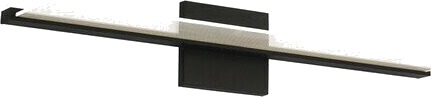 Span 24 Bath Nightshade Black