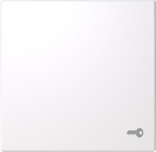 Abb Pregingsnøkkel Saga 2520 Tr-916-510 Vippe Med