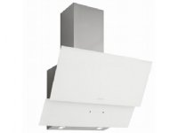 Silverline Optima 60 cm, hvid Silverline Optima 60 cm, hvid