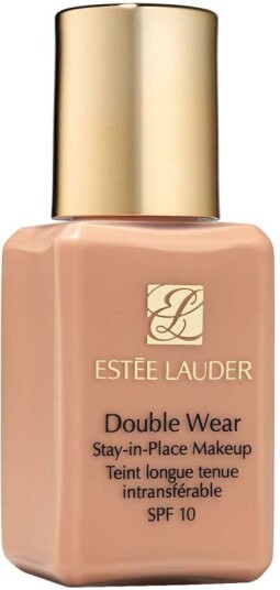 EstÃ©e Lauder Double Wear Stay In Place Makeup SPF 10 Fresco Wn