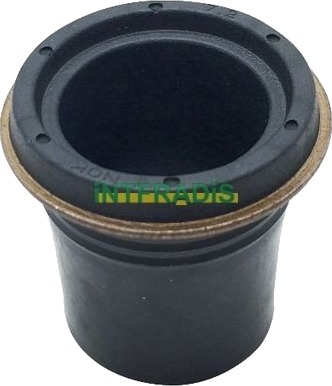 INTFRADIS 10630 Tetningsring, dyseholder INTFRADIS 10630 Tetningsring, dyseholder